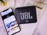 JBL GOSMART2ͼ