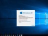 Windows10 Build16299