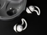 Bose Sleepbuds߶