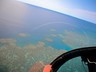 航拍澳洲最壮观的大堡礁