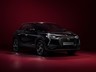 ʽݻDS3 CROSSBACK