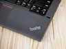 ʮһƼ֮ThinkPad L470