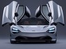 ܹޡ720S