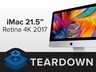 201721.5ӢiMac