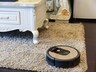  iRobot Roomba 961ͼ