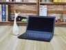 ThinkPad L380̻ͼ