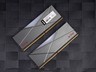 XPG ҫD50 3600ڴͼ