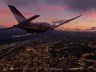 微软飞行模拟2020组图