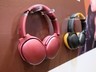 Skullcandyչֱ̨