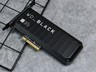 WD_BLACK扩展卡型 SSD图赏