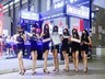 这届ShowGirl依然美俏顶