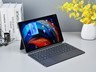 联想小新Pad Pro美图赏