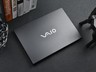 VAIO 14 ProʼǱͼ