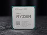AMD锐龙7 5800X处理器图赏 