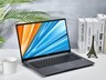 ҫMagicBook 16 Pro