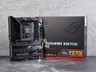 ˶ROGX870E HEROͼ