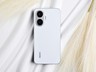 REDMI Turbo 4 Pro图赏