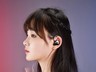  Evaluation of Feiao Feisheng JD1 earphone