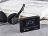 ѩEcho Miniͼ