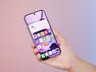 OPPO Find X8s⁺图赏