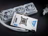 iGame RTX 4080 Sͼ