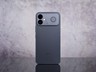 REDMI K90 �����ͼ��