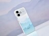 OPPO A6s Pro��ͼ����