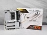 ����ʯ��������X870EAͼ��