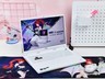 ΢����Ӱ16 �޶���ͼ��