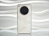 vivo Y500 Pro��ͼ����