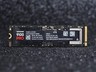 三星9100 PRO固态硬盘赏析