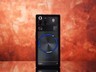 ��ħ11S PRO+�»�ͼ��