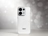 OPPO Reno16 Pro�»�ͼ��