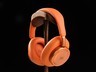 JBL LIVE 780NC����ͼ��