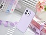 vivo S50��������ͼ��