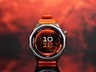 OPPO Watch X3��ͼ����