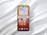 vivo Y600 Turbo�»�ͼ��