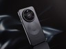 Mate80 Pro Max��۰�ͼ��