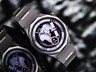 OPPO Watch X3��ͼ����
