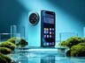 vivo X Fold6��ͼ����
