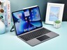 vivo Pad6 Pro��ͼ����