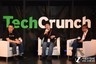 TechCrunch 2017 VR̸