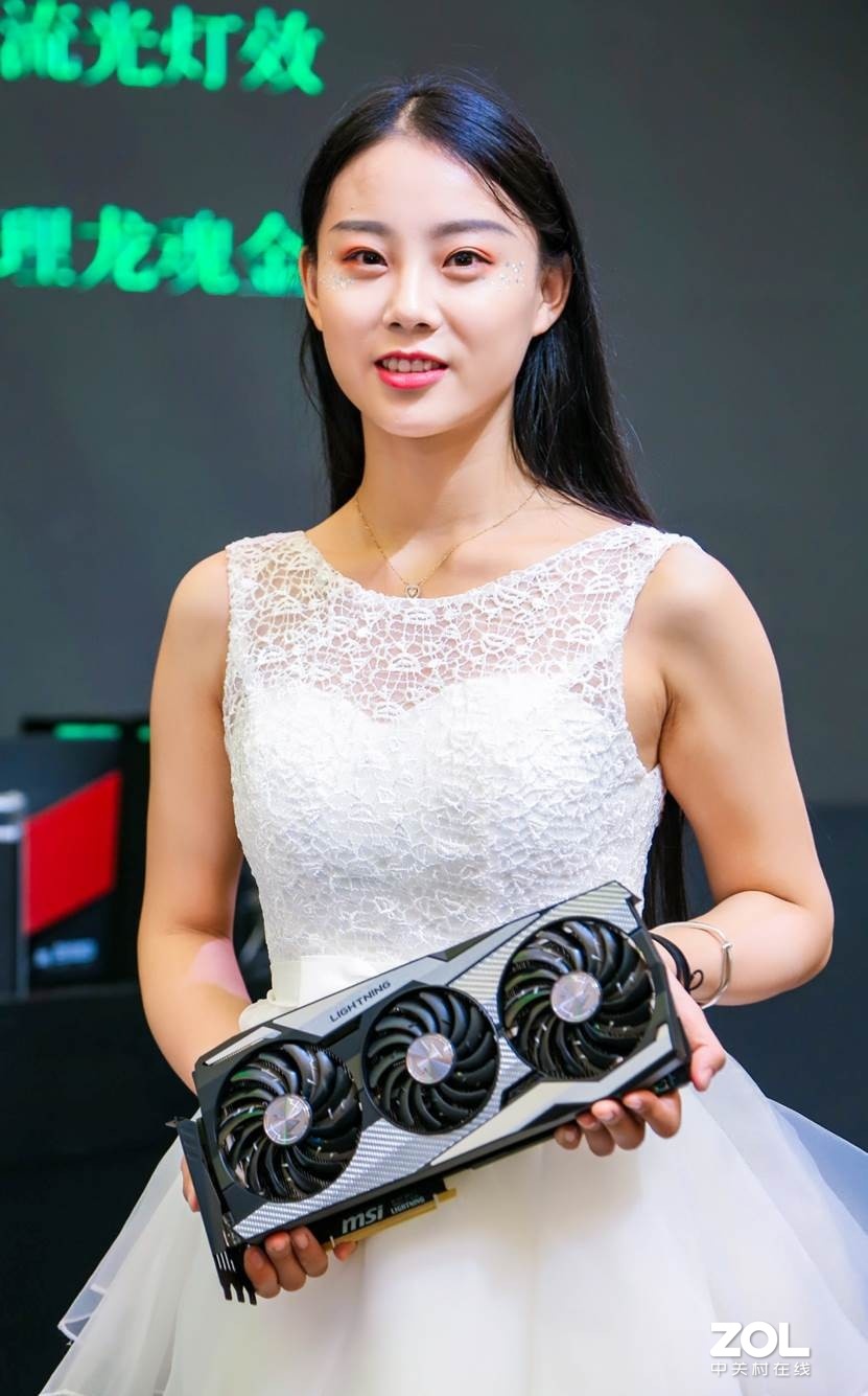 ChinaJoy2019 С㿴΢ǲƷ
