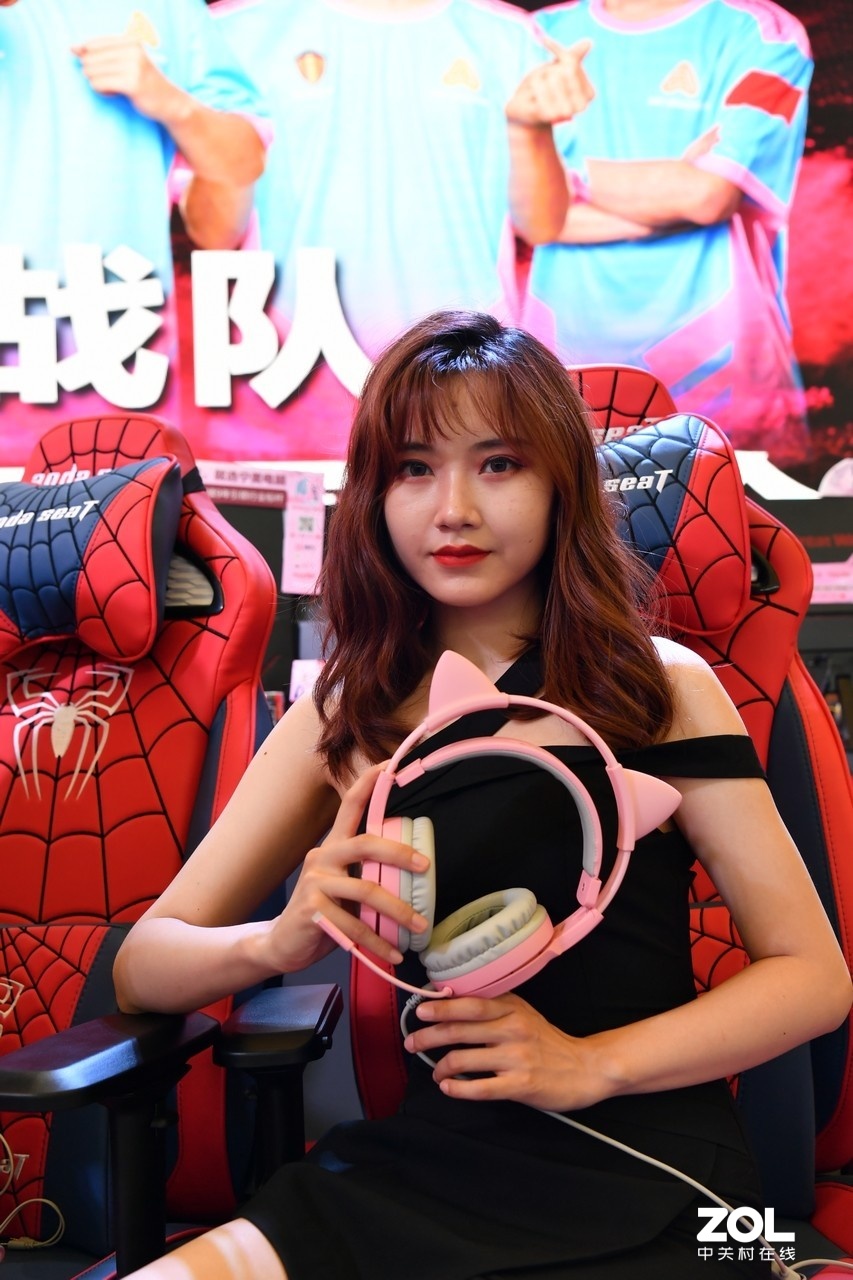 ˶Яְ˹ChinaJoy2019