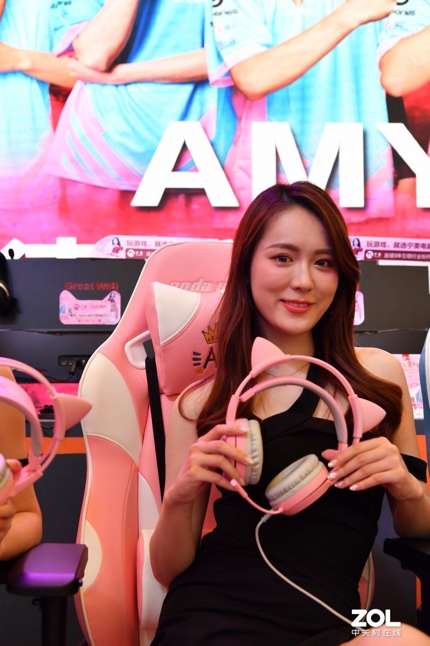 ˶Яְ˹ChinaJoy2019