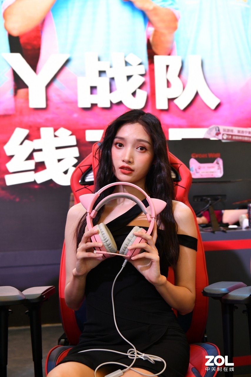 ˶Яְ˹ChinaJoy2019