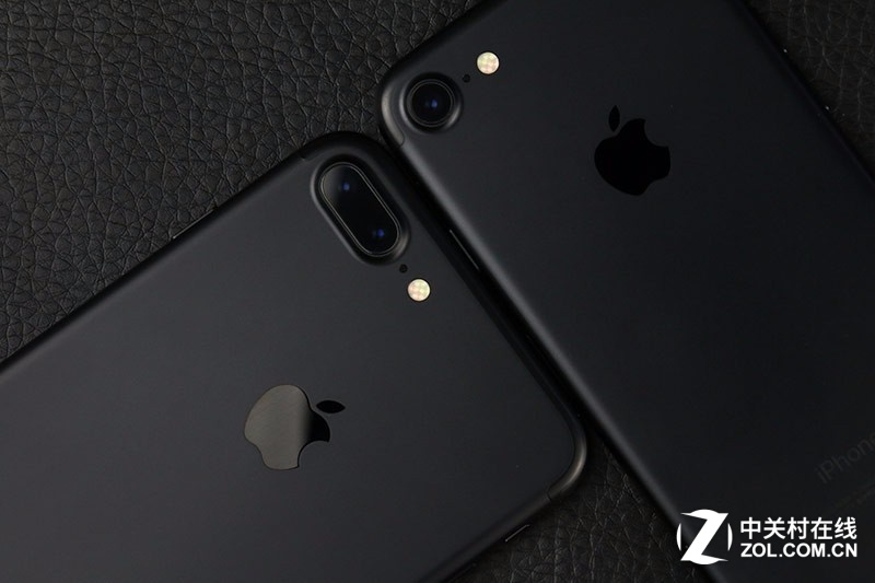 ϸڲͬ ƻiPhone7Plus6sԱͼ