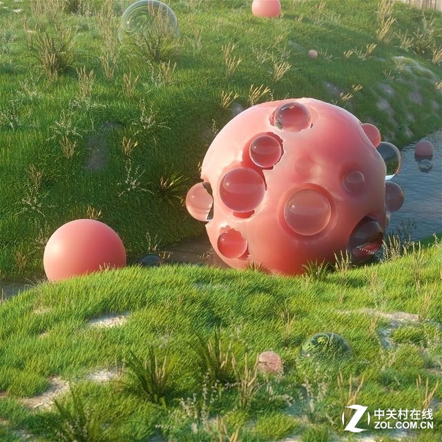 3DӰ 3DƬ߸ۣ