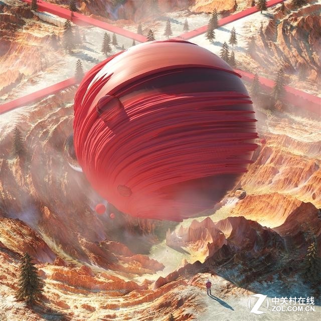 3DӰ 3DƬ߸ۣ