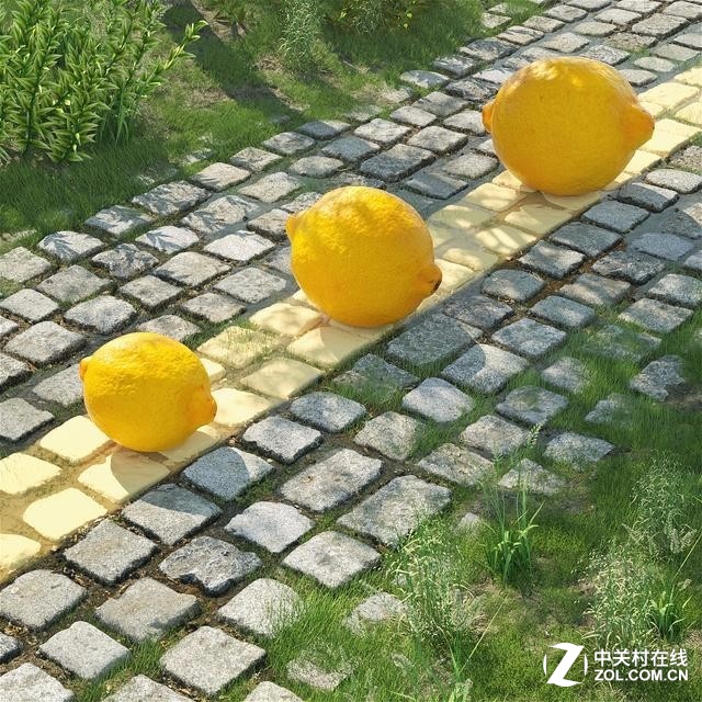 3DӰ 3DƬ߸ۣ